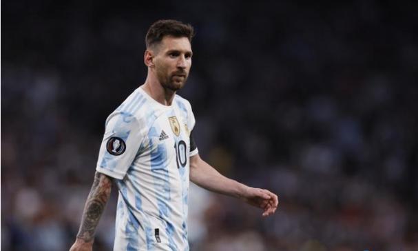 官方：基耶利尼代表意甲联盟进入意大利足协董事会